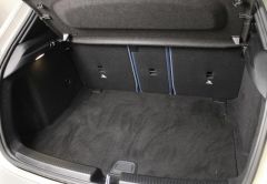 OCCASION MERCEDES CLASSE A IV 180 D BUSINESS LINE 7G-DCT