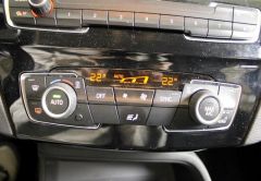 OCCASION BMW X1 (F48) XDRIVE25EA 220CH BUSINESS DESIGN