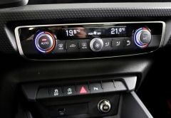 OCCASION AUDI A1 CITYCARVER 30 TFSI 110CH DESIGN