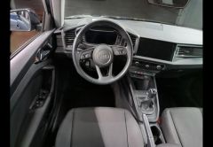 OCCASION AUDI A1 CITYCARVER 30 TFSI 110CH DESIGN