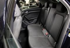 OCCASION AUDI A1 CITYCARVER 30 TFSI 110CH DESIGN