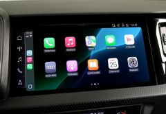 AUDI A1 SPORTBACK ESSENCE 2021 GRIS M�TAL 56993 km