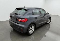 occasions AUDI A1 SPORTBACK 25 TFSI 95CH BUSINESS LINE S TRONIC 7