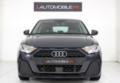 AUDI A1 SPORTBACK ESSENCE 2021 GRIS M�TAL 56993 km
