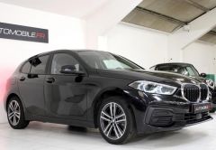 OCCASION BMW SERIE 1 (F40) 116D 116CH BUSINESS DESIGN