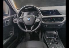 OCCASION BMW SERIE 1 (F40) 116D 116CH BUSINESS DESIGN