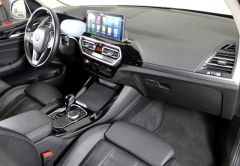 OCCASION BMW X3 (G01) (2) XDRIVE30EA 292CH BUSINESS DESIGN BVA8