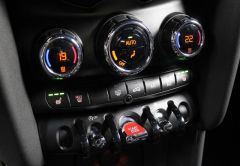 OCCASION MINI MINI 5 PORTES ONE D 95CH BUSINESS DESIGN