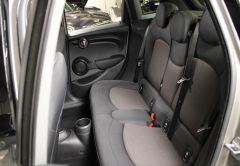 OCCASION MINI MINI 5 PORTES ONE D 95CH BUSINESS DESIGN