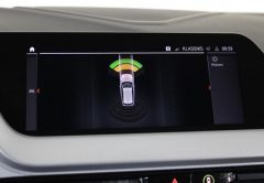 OCCASION BMW SERIE 1 (F40) 116D 116 BUSINESS DESIGN DKG7