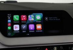 OCCASION BMW SERIE 1 (F40) 116D 116 BUSINESS DESIGN DKG7