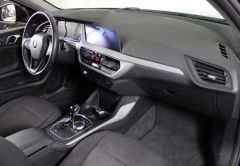 OCCASION BMW SERIE 1 (F40) 116D 116 BUSINESS DESIGN DKG7