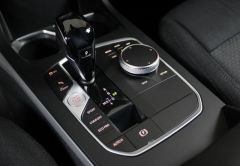 OCCASION BMW SERIE 1 (F40) 116D 116 BUSINESS DESIGN DKG7