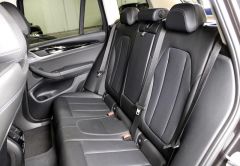 OCCASION BMW X3 (G01) (2) XDRIVE20D 190CH BUSINESS DESIGN MHD