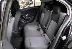 OCCASION MERCEDES CLASSE A IV 160 109CH BUSINESS LINE ESSENCE