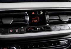 OCCASION BMW SERIE 1 (F40) 116D 116 BUSINESS DKG7