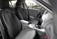 OCCASION BMW SERIE 1 (F40) 116D 116 BUSINESS DKG7