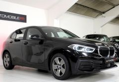 OCCASION BMW SERIE 1 (F40) 116D 116 BUSINESS DKG7