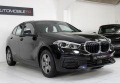 OCCASION BMW SERIE 1 (F40) 116D 116 BUSINESS DKG7
