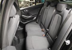 OCCASION BMW SERIE 1 (F40) 116D 116 BUSINESS DKG7