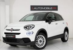 OCCASIONS FIAT 500X ESSENCE 2021 NORD (59)