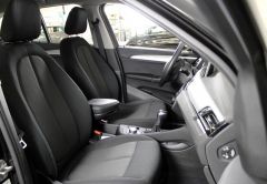 OCCASION BMW X1 (F48) XDRIVE25EA 220CH BUSINESS DESIGN