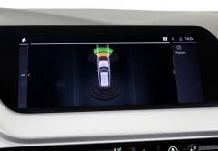 OCCASION BMW SERIE 1 (F40) 116D 116 BUSINESS DESIGN DKG7 2021