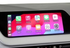 OCCASION BMW SERIE 1 (F40) 116D 116 BUSINESS DESIGN DKG7 2021