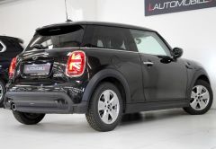 OCCASION MINI MINI COOPER 136CH  BUSINESS DESIGN BVA7