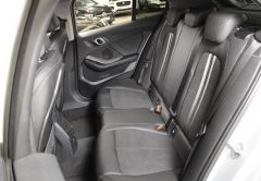 BMW SERIE 1 DIESEL 2020 GRIS M�TAL 94512 km