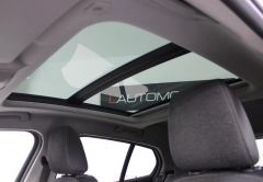 occasions BMW SERIE 1 (F40) 116D 116CH BUSINESS DESIGN TOIT OUVRANT PANORAMIQUE