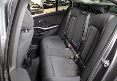 OCCASION BMW SERIE 3 (G20) 318DA MHD 150CH BUSINESS DESIGN
