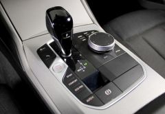 OCCASION BMW SERIE 3 (G20) 318DA MHD 150CH BUSINESS DESIGN