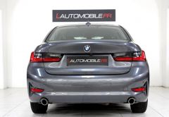OCCASION BMW SERIE 3 (G20) 318DA MHD 150CH BUSINESS DESIGN