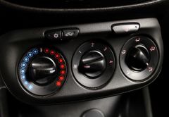 OCCASION OPEL CORSA 1.4 90CH EDITION 3P