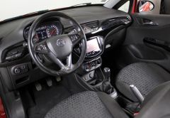 OCCASIONS OPEL CORSA 1.4 90CH EDITION 3P