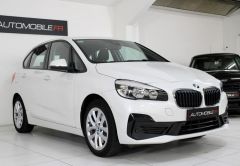 OCCASION BMW SERIE 2 (F45) (2) ACTIVE TOURER 225XEA BUSINESS DESIGN