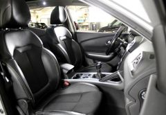 OCCASION RENAULT KADJAR 1.6 DCI 130CH ENERGY INTENS