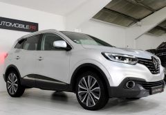 OCCASION RENAULT KADJAR 1.6 DCI 130CH ENERGY INTENS