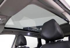 RENAULT KADJAR DIESEL 2017 GRIS C 159763 km