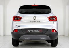 OCCASION RENAULT KADJAR 1.6 DCI 130CH ENERGY INTENS