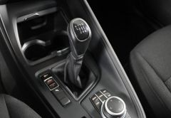 OCCASION BMW X1 (F48) (2) SDRIVE18D BUSINESS DESIGN