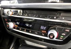 OCCASION BMW X3 (G01) XDRIVE30EA 292CH BUSINESS DESIGN