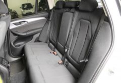 OCCASION BMW X3 (G01) XDRIVE30EA 292CH BUSINESS DESIGN