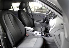 OCCASION BMW SERIE 1 (F40) 118D BUSINESS DESIGN