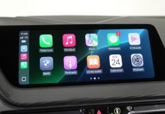 OCCASION BMW SERIE 1 (F40) 118D BUSINESS DESIGN