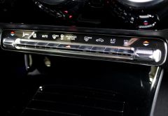 OCCASION MERCEDES CLASSE A BERLINE 250 E 160+102CH STLYLE LINE 8G-DCT 8CV