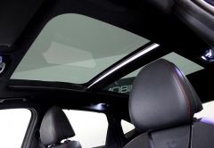 HYUNDAI TUCSON HYBRIDE 2022 GRIS F 63921 km