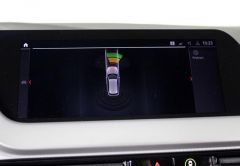 OCCASION BMW SERIE 1 (F40) 116D 116 BUSINESS DESIGN DKG7 2021