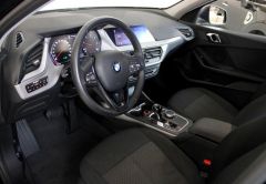 occasions BMW SERIE 1 (F40) 116D 116 BUSINESS DESIGN DKG7 2021
